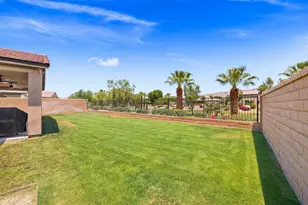82144 Paradiso Dr, Indio, CA 92203 - Photo 25