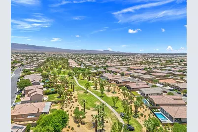 82144 Paradiso Drive, Indio, CA 92203 - Photo 29