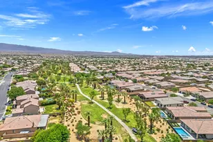82144 Paradiso Dr, Indio, CA 92203 - Photo 29