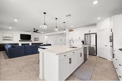 82144 Paradiso Drive, Indio, CA 92203 - Photo 7
