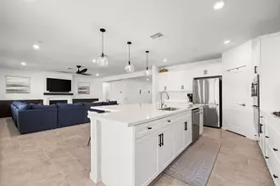 82144 Paradiso Dr, Indio, CA 92203 - Photo 7