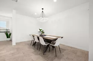 82144 Paradiso Dr, Indio, CA 92203 - Photo 3