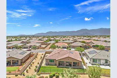 82144 Paradiso Drive, Indio, CA 92203 - Photo 27