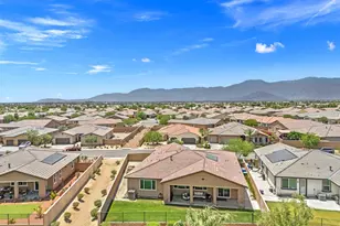 82144 Paradiso Dr, Indio, CA 92203 - Photo 27