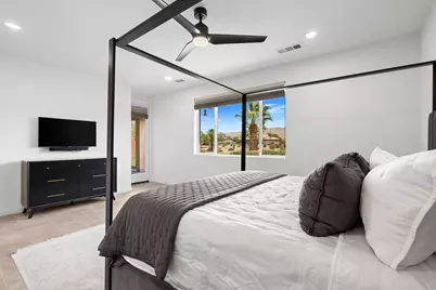 82144 Paradiso Drive, Indio, CA 92203 - Photo 13