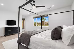 82144 Paradiso Dr, Indio, CA 92203 - Photo 13
