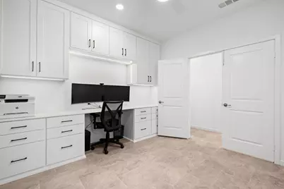 82144 Paradiso Drive, Indio, CA 92203 - Photo 15