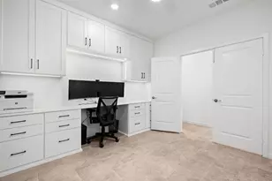 82144 Paradiso Dr, Indio, CA 92203 - Photo 15