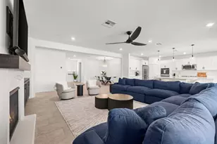 82144 Paradiso Dr, Indio, CA 92203 - Photo 9