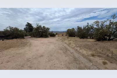 56471 Lubo Trail, Anza, CA 92539 - Photo 41