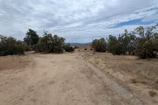 56471 Lubo Trail, Anza, CA 92539 - Photo 41