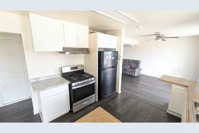 56471 Lubo Trail, Anza, CA 92539 - Photo 19