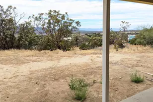 56471 Lubo Trail, Anza, CA 92539 - Photo 7