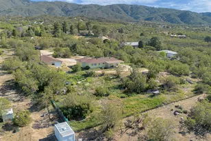 56471 Lubo Trail, Anza, CA 92539 - Photo 55