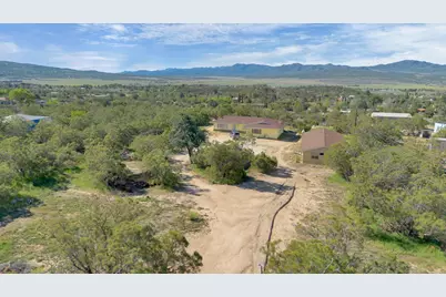 56471 Lubo Trail, Anza, CA 92539 - Photo 53