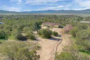 56471 Lubo Trail, Anza, CA 92539 - Photo 53