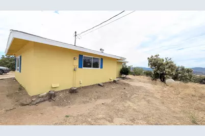 56471 Lubo Trail, Anza, CA 92539 - Photo 3