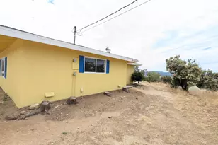 56471 Lubo Trail, Anza, CA 92539 - Photo 3