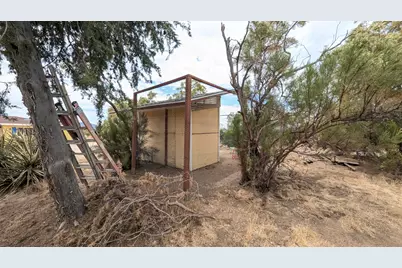 56471 Lubo Trail, Anza, CA 92539 - Photo 47