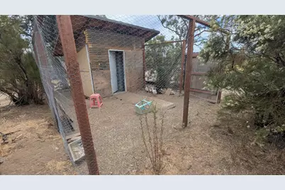 56471 Lubo Trail, Anza, CA 92539 - Photo 49
