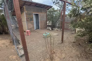 56471 Lubo Trail, Anza, CA 92539 - Photo 49