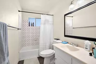 56471 Lubo Trail, Anza, CA 92539 - Photo 23