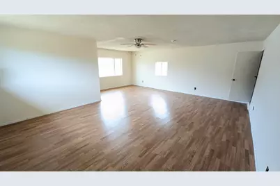 56471 Lubo Trail, Anza, CA 92539 - Photo 29