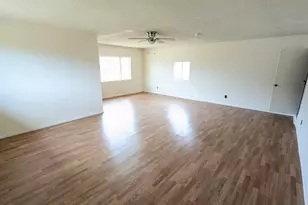 56471 Lubo Trail, Anza, CA 92539 - Photo 29