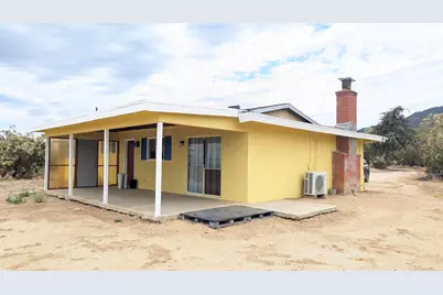 56471 Lubo Trail, Anza, CA 92539 - Photo 9