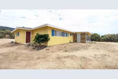 56471 Lubo Trail, Anza, CA 92539 - Photo 5