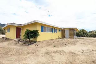 56471 Lubo Trail, Anza, CA 92539 - Photo 5