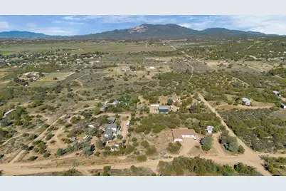 56471 Lubo Trail, Anza, CA 92539 - Photo 57