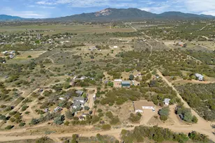 56471 Lubo Trail, Anza, CA 92539 - Photo 57