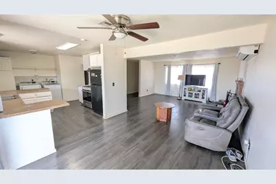 56471 Lubo Trail, Anza, CA 92539 - Photo 15