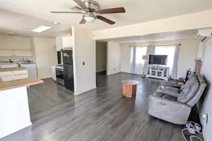 56471 Lubo Trail, Anza, CA 92539 - Photo 15
