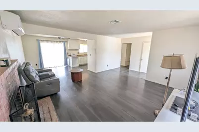 56471 Lubo Trail, Anza, CA 92539 - Photo 13