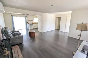 56471 Lubo Trail, Anza, CA 92539 - Photo 13