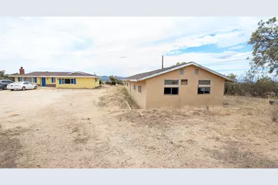 56471 Lubo Trail, Anza, CA 92539 - Photo 31