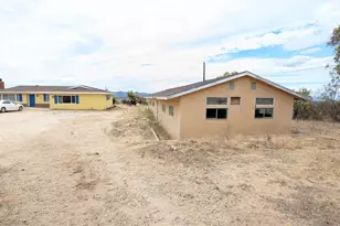 56471 Lubo Trail, Anza, CA 92539 - Photo 31