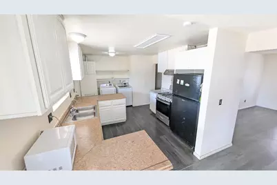 56471 Lubo Trail, Anza, CA 92539 - Photo 17