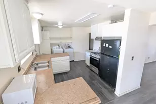 56471 Lubo Trail, Anza, CA 92539 - Photo 17