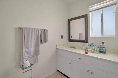 56471 Lubo Trail, Anza, CA 92539 - Photo 21
