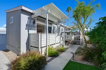 311 Kona Lane, Palm Springs, CA 92264 - Photo 19