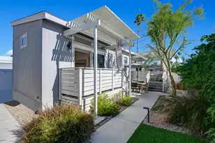 311 Kona Ln, Palm Springs, CA 92264 - Photo 19