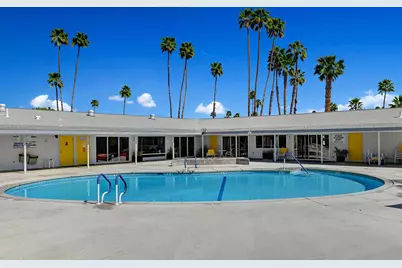 311 Kona Lane, Palm Springs, CA 92264 - Photo 29