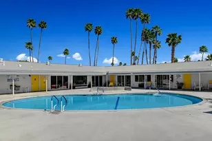 311 Kona Ln, Palm Springs, CA 92264 - Photo 29