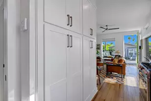 311 Kona Ln, Palm Springs, CA 92264 - Photo 9