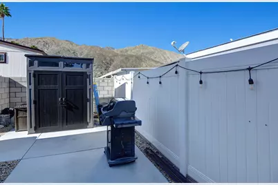 311 Kona Lane, Palm Springs, CA 92264 - Photo 25