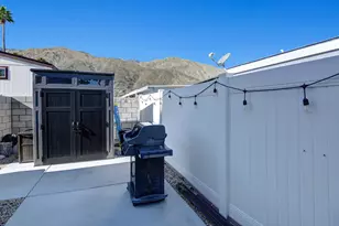 311 Kona Ln, Palm Springs, CA 92264 - Photo 25