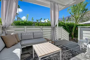 311 Kona Ln, Palm Springs, CA 92264 - Photo 21